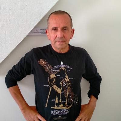 Bassanonet.it Il Manifesto