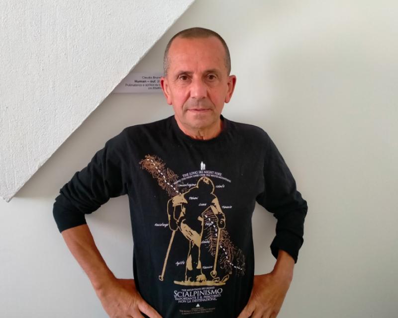 Bassanonet.it Il Manifesto