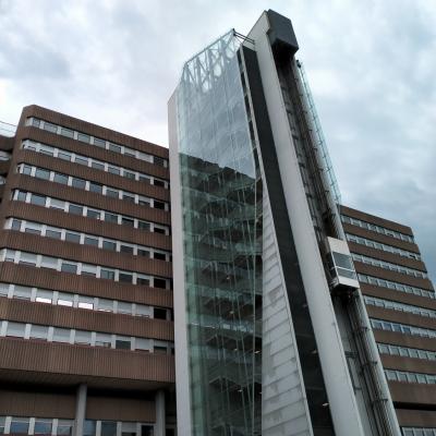 Bassanonet.it Dimissioni ospedaliere