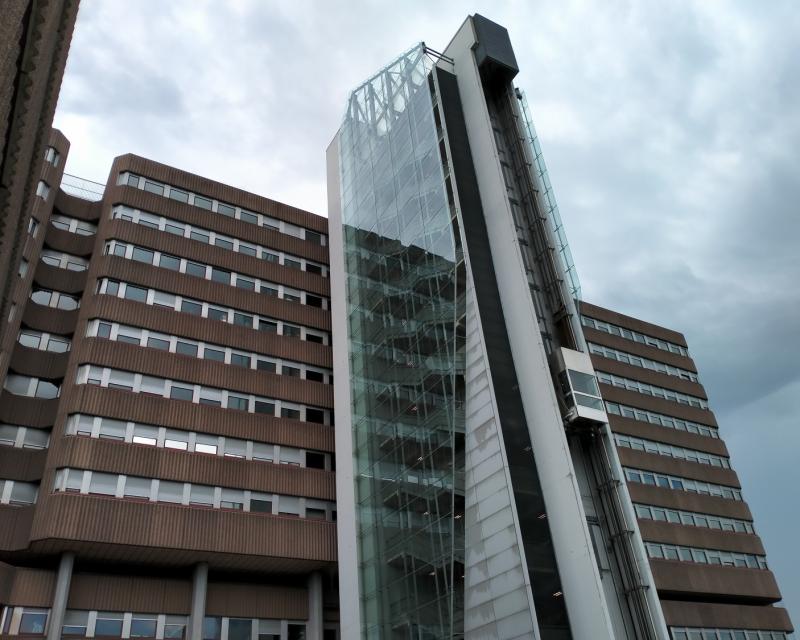 Bassanonet.it Dimissioni ospedaliere