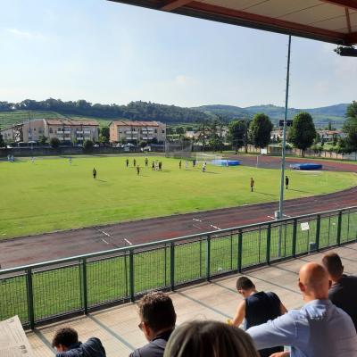 Bassanonet.it Finish