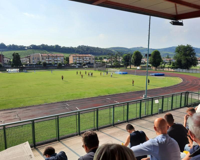 Bassanonet.it Finish