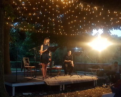 Bassanonet.it Come fratelli