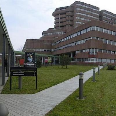 Bassanonet.it Lega slegata