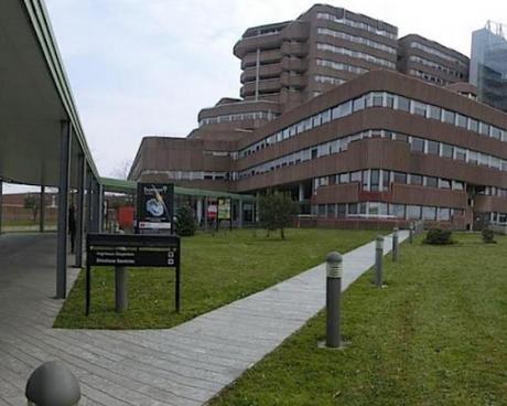 Bassanonet.it Lega slegata