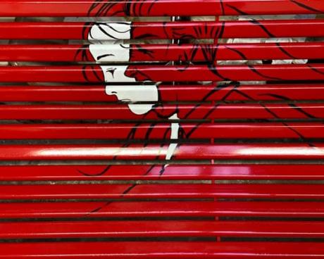 Bassanonet.it Stereotipi di genere: no, grazie