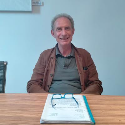 Bassanonet.it Dalla A alla Zetafilm