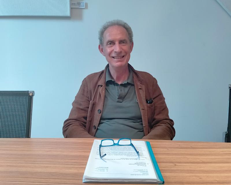 Bassanonet.it Dalla A alla Zetafilm