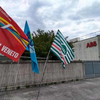 Bassanonet.it L’ABBandono