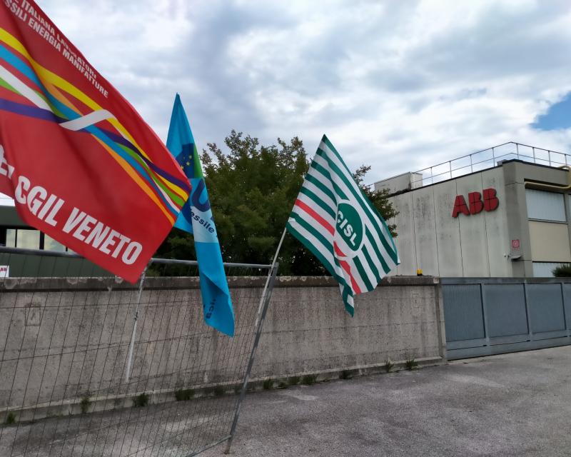 Bassanonet.it L’ABBandono