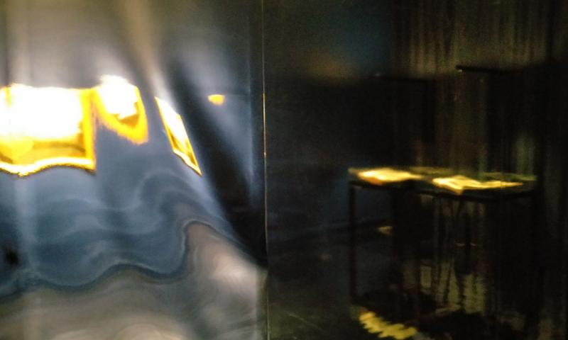 Bassanonet.it - Riflessi in mostra