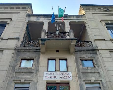 Bassanonet.it Lezione di pragmatica