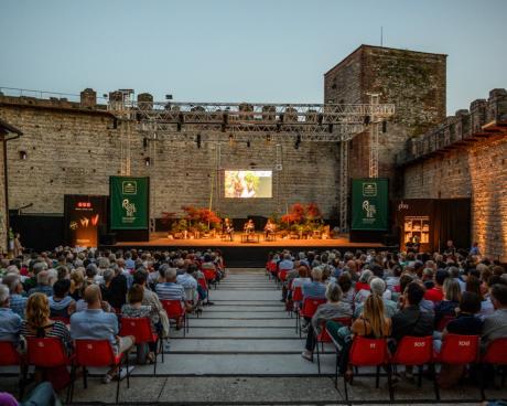 Bassanonet.it Vento d'autore