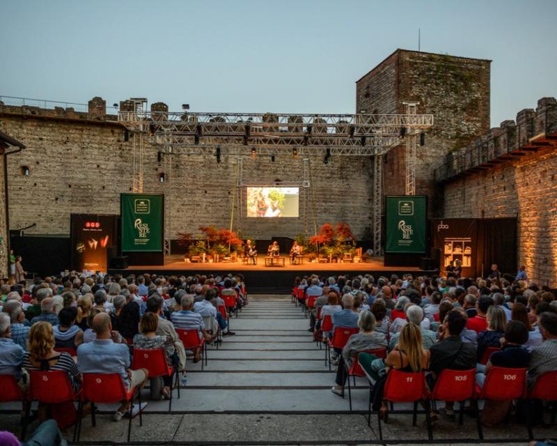 Bassanonet.it Vento d'autore