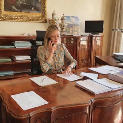 Bassanonet.it #Si cambi