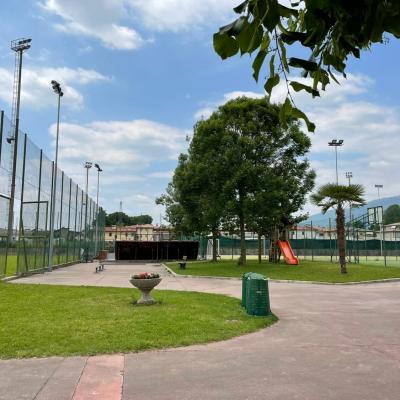 Bassanonet.it Gramm Varietà