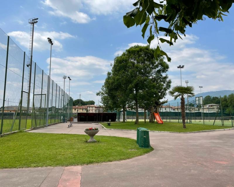 Bassanonet.it Gramm Varietà