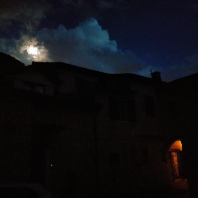 Bassanonet.it Un Marchio nel buio