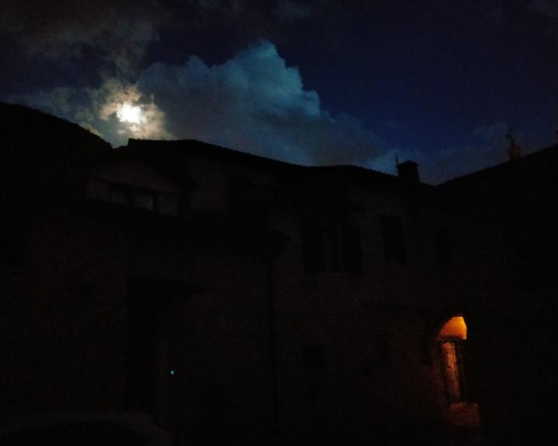 Bassanonet.it Un Marchio nel buio