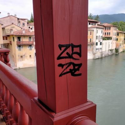 Bassanonet.it Dai Pennarelli alle Penne