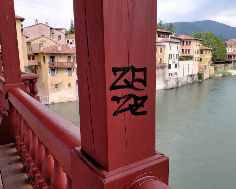 Bassanonet.it Dai Pennarelli alle Penne