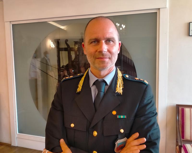 Bassanonet.it Hey Joe