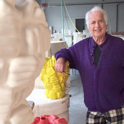 Bassanonet.it Gentilmente Cleto