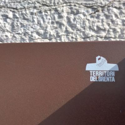 Bassanonet.it Territori nell’ombra