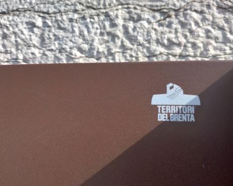 Bassanonet.it Territori nell’ombra