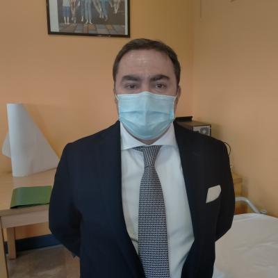 Bassanonet.it Generale Bramezza