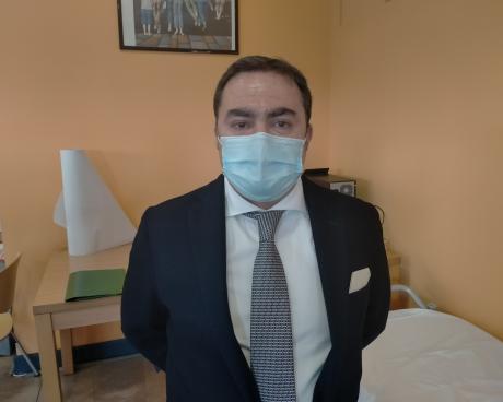 Bassanonet.it Generale Bramezza