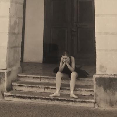 Bassanonet.it In_Astr_atto