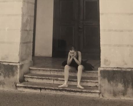 Bassanonet.it In_Astr_atto