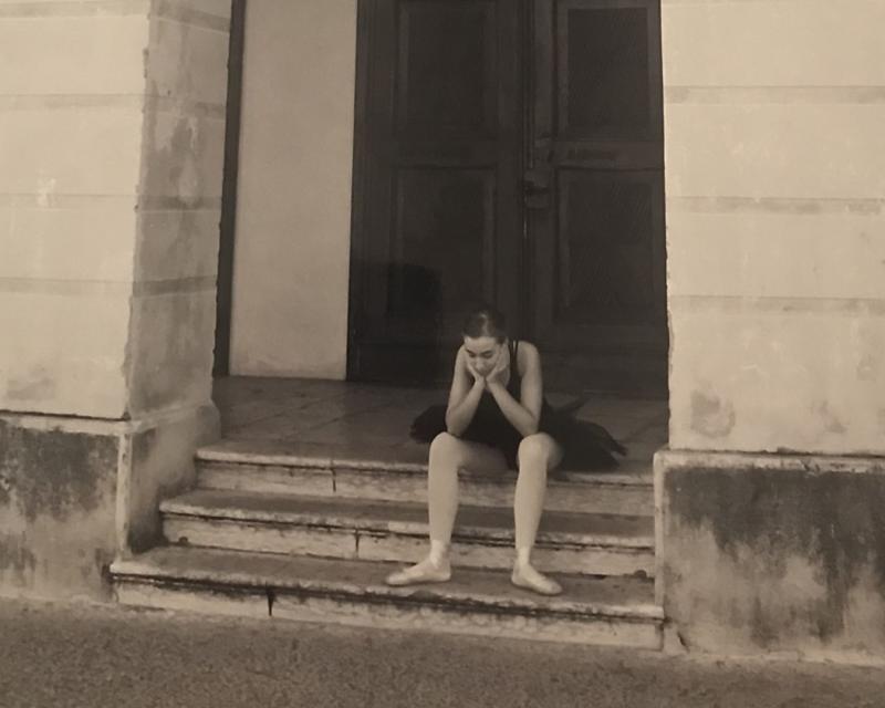 Bassanonet.it In_Astr_atto