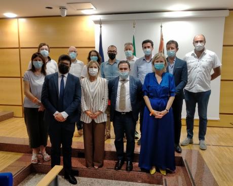 Bassanonet.it Dr. House