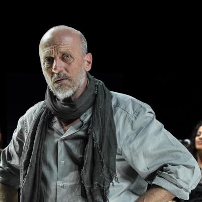 Bassanonet.it (Teatro)