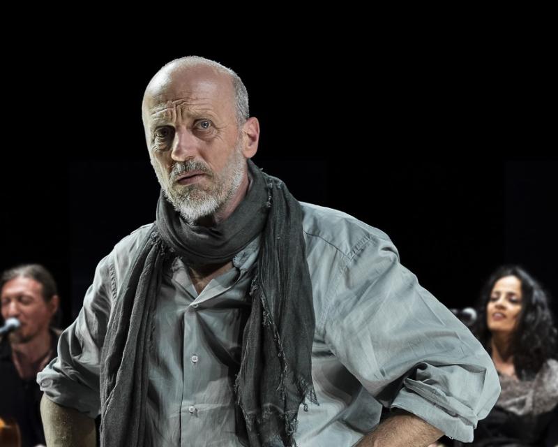 Bassanonet.it (Teatro)