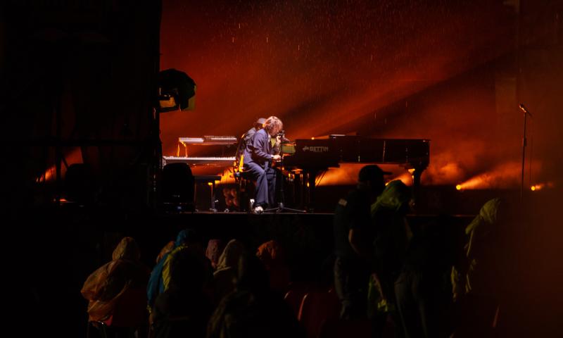 Bassanonet.it - Foto Marco Pettenuzzo (Miroir Studio)