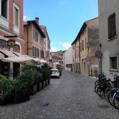 Bassanonet.it I Fantastici 4