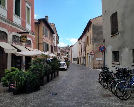 Bassanonet.it I Fantastici 4