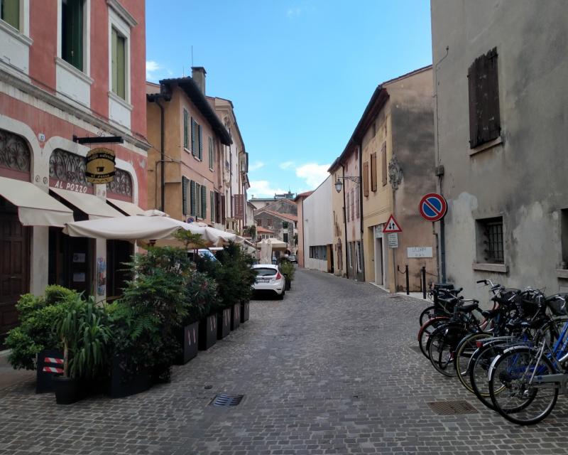 Bassanonet.it I Fantastici 4