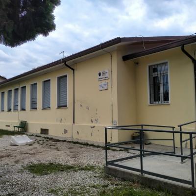 Bassanonet.it Presi per i Gabelli