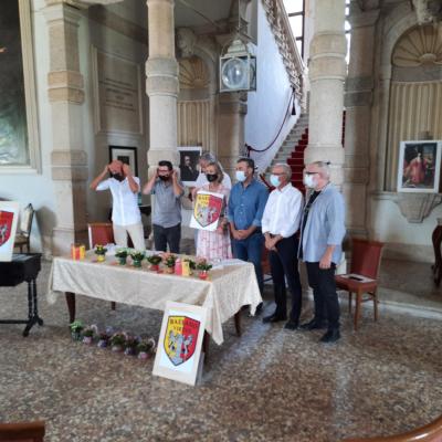 Bassanonet.it Bentornato Bassano Virtus!