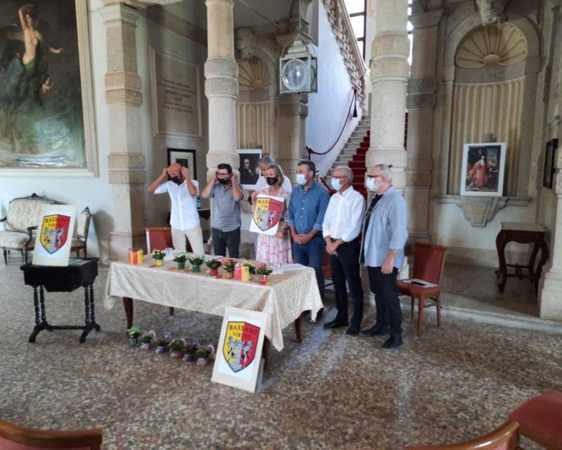 Bassanonet.it Bentornato Bassano Virtus!