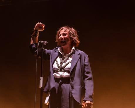 Bassanonet.it Notte Magica