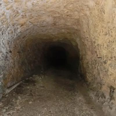 Bassanonet.it Bene Rifugio