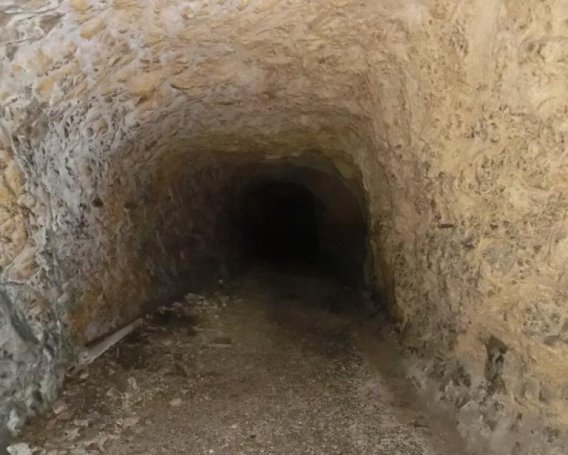 Bassanonet.it Bene Rifugio