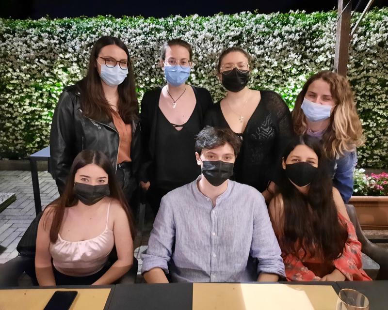 Bassanonet.it Tutor d’estate