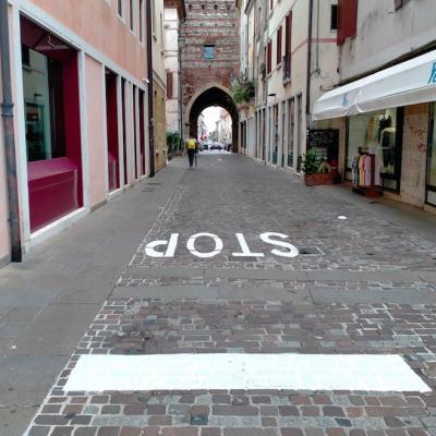 Bassanonet.it El mondo roverso