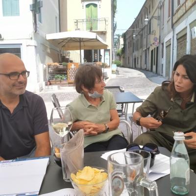 Bassanonet.it Only the School